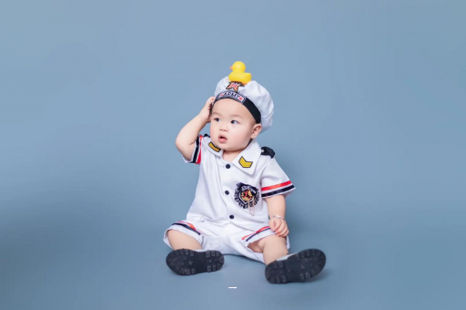 博罗为什么孕妇容易生气
