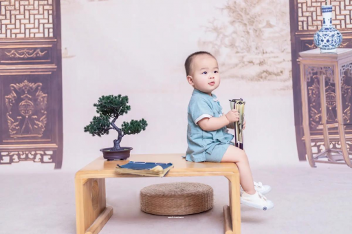 博罗宝宝感冒晚上咳嗽
